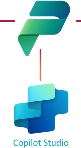 Die Apps der MS Power Platform - Copilot Studio