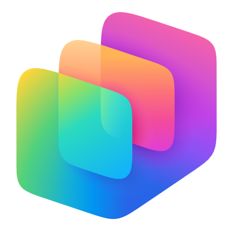 MS Copilot Studio Logo