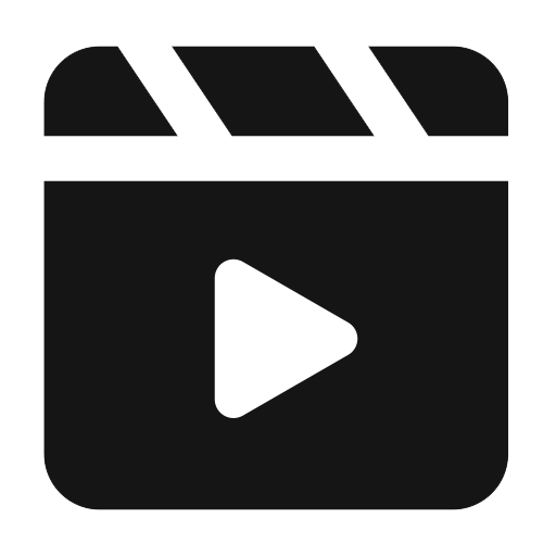 Webinaraufzeichnung Mobilexpense