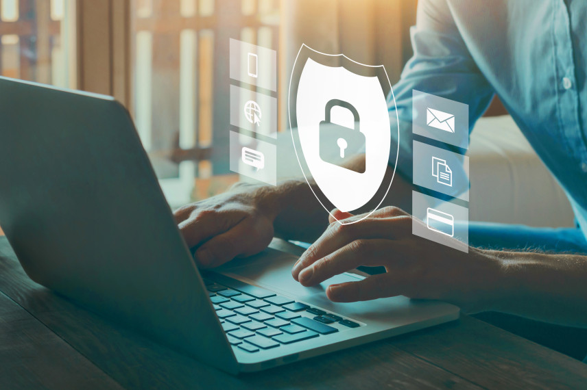 (Managed) Firewall – mit Sicherheit gut geschützt