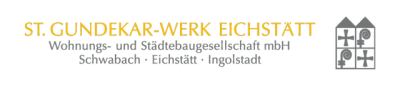 St. Gundekar-Werk Eichstätt