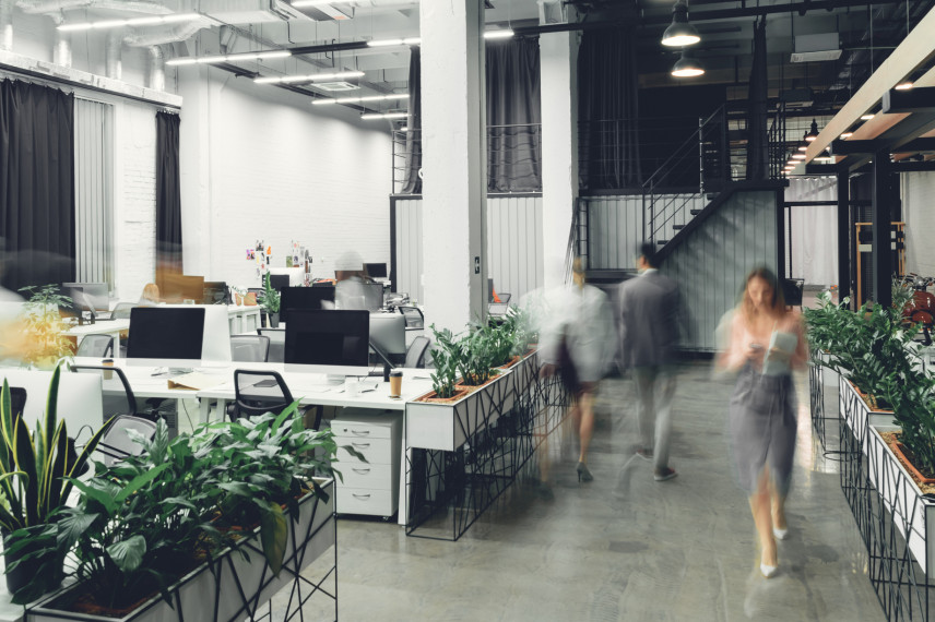 Erfolgreiche Managed-Firewall-Einführung beim St. Gundekar-Werk 