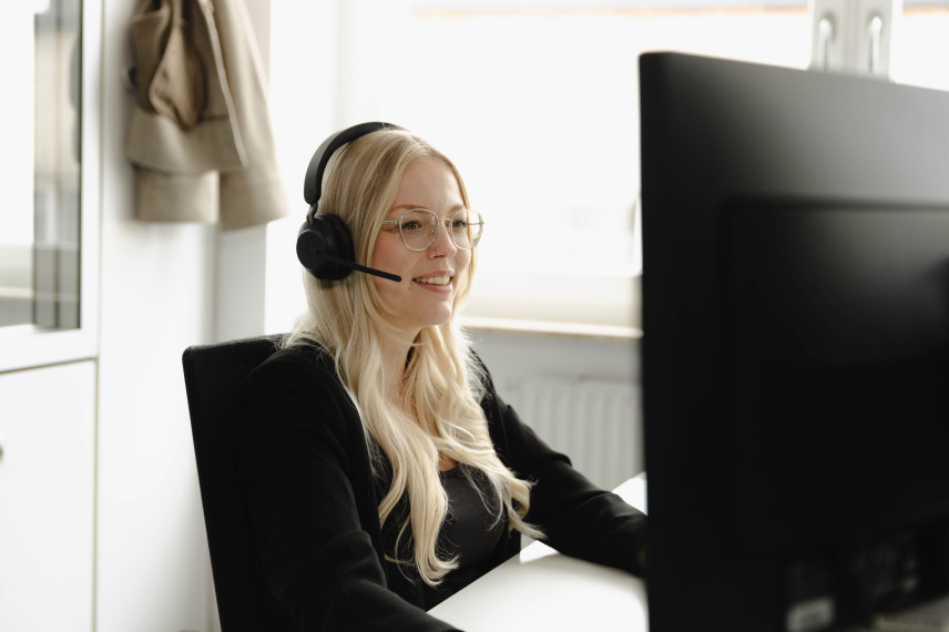 M.IT Connect modernisiert internes Abrechnungssystem