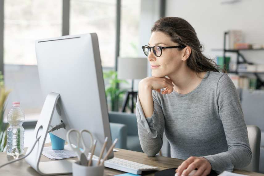 Künstliche Intelligenz im Unternehmen