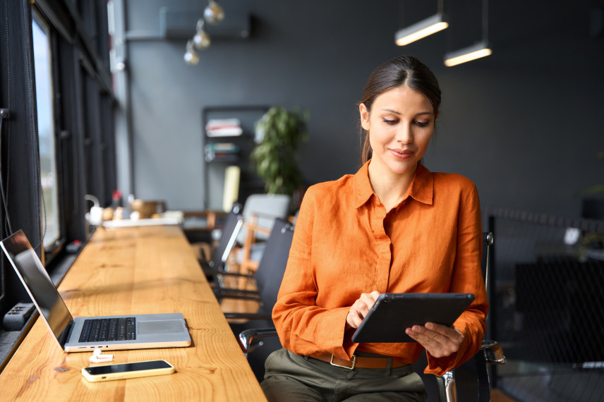 M.IT Connect launcht Landingpage zum Thema Künstliche Intelligenz 