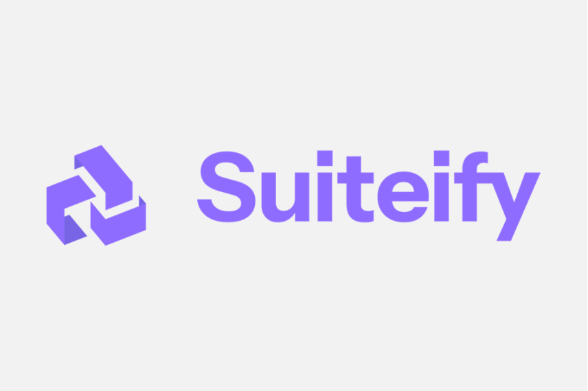 Aus Infoniqa wird Suiteify