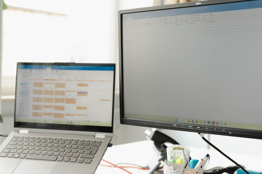 Aufbauschulung | Sage HR Personalabrechnung