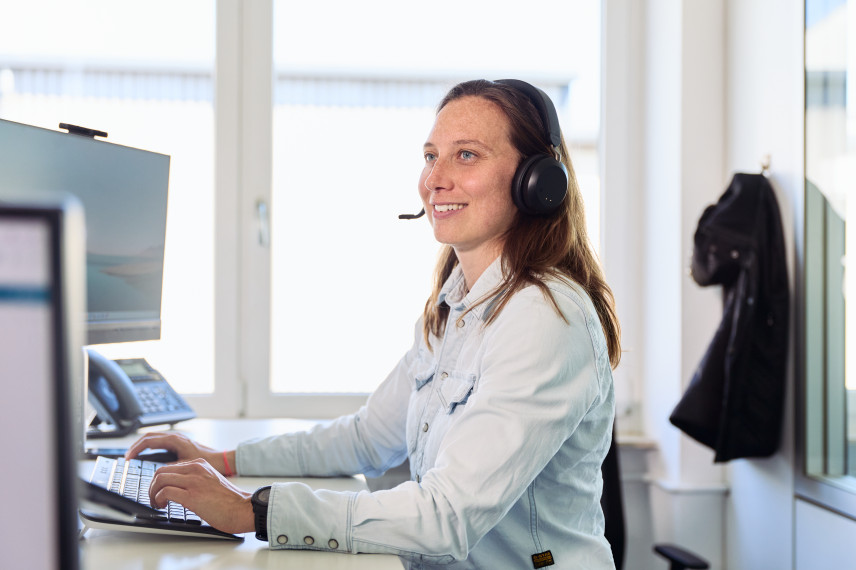 Eine neue Ära der Personalabrechnung | Juni 2026