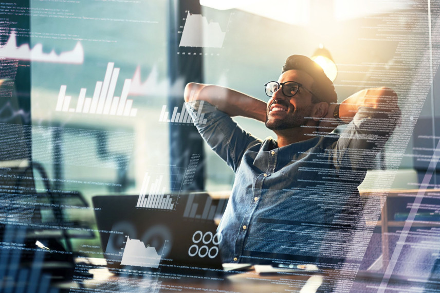 Exchange Server - Neue Lizenzierung
