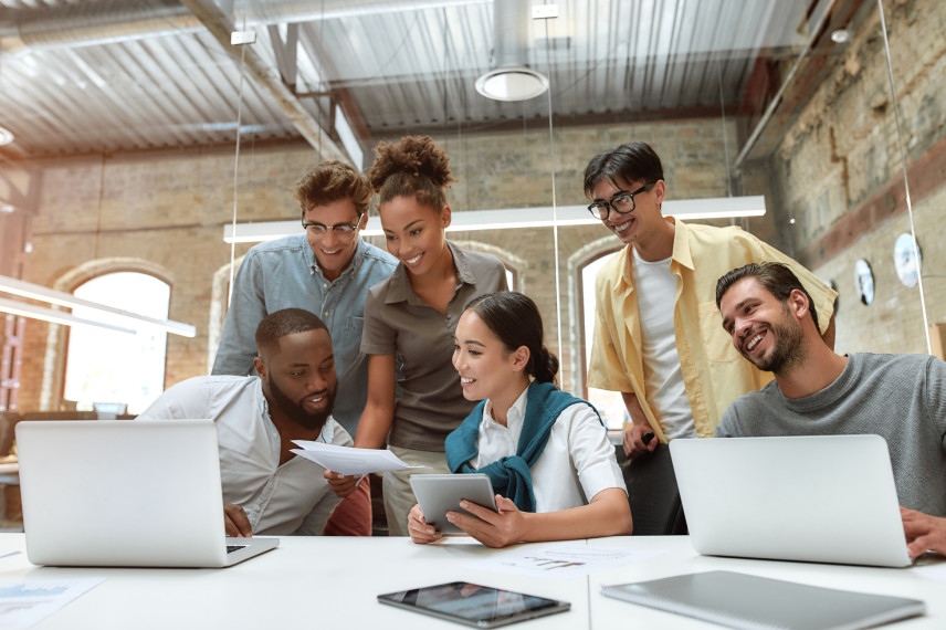 HR Update-Seminar 2026 | Hallstadt