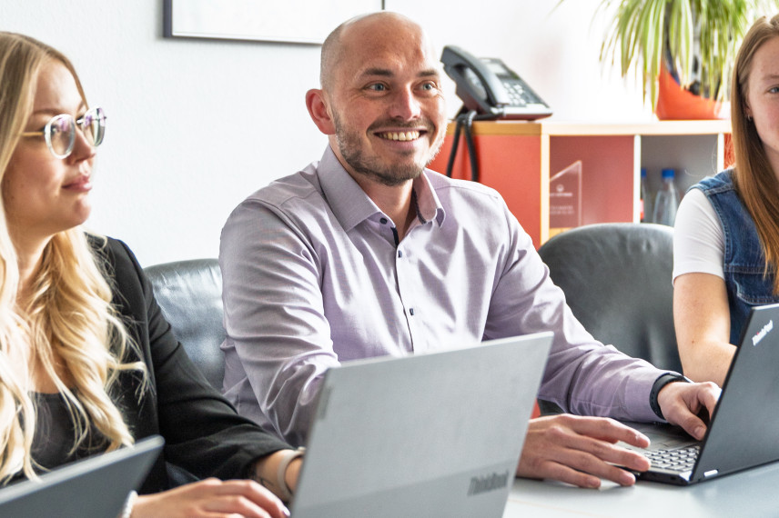 Korrekturen in der Abrechnung