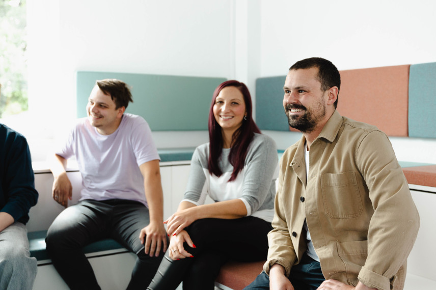 Abwesenheiten in der Lohnabrechnung