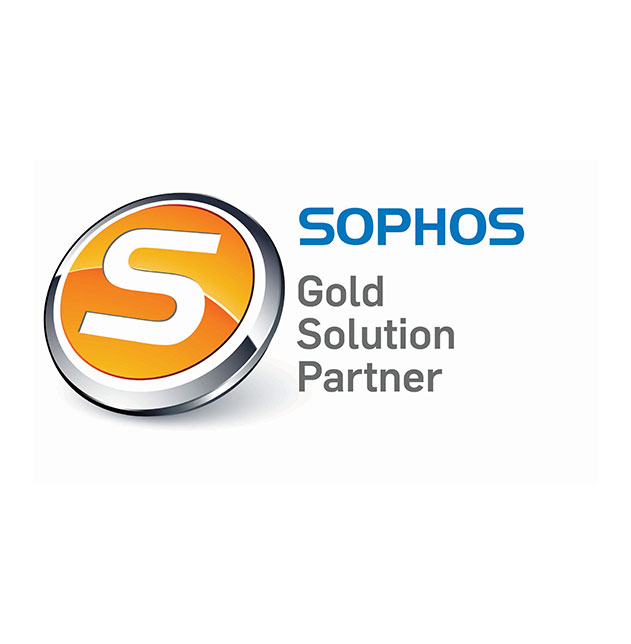 Sophos