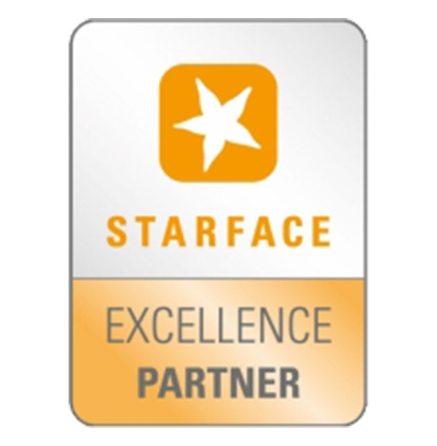 Starface