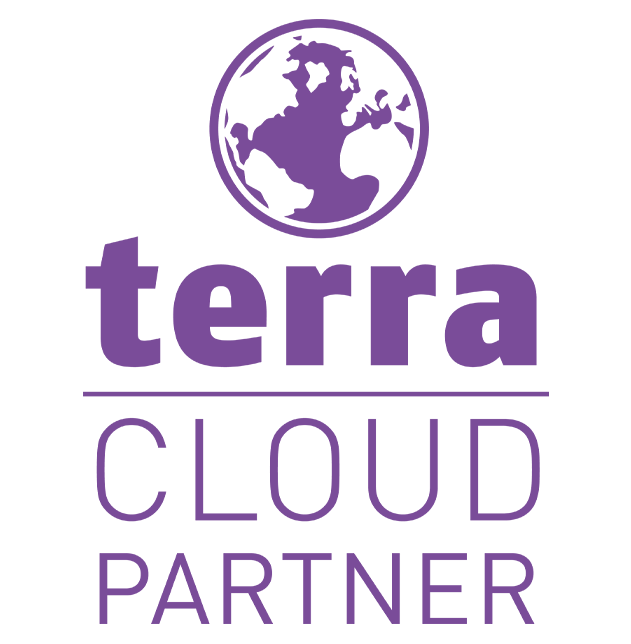 Terracloud