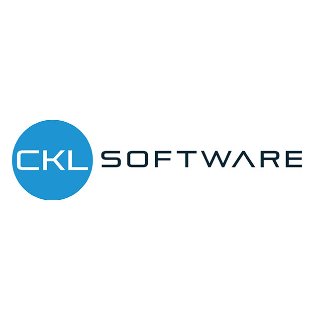 CKL