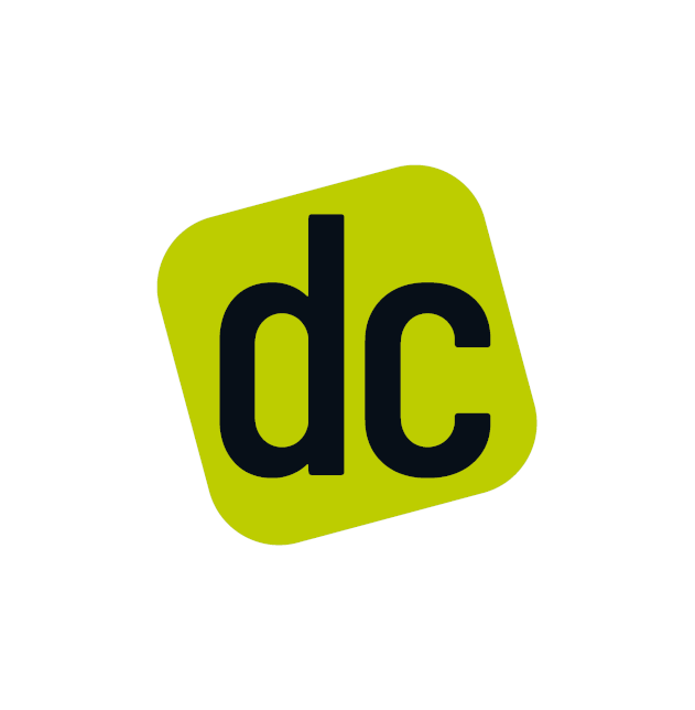 DC