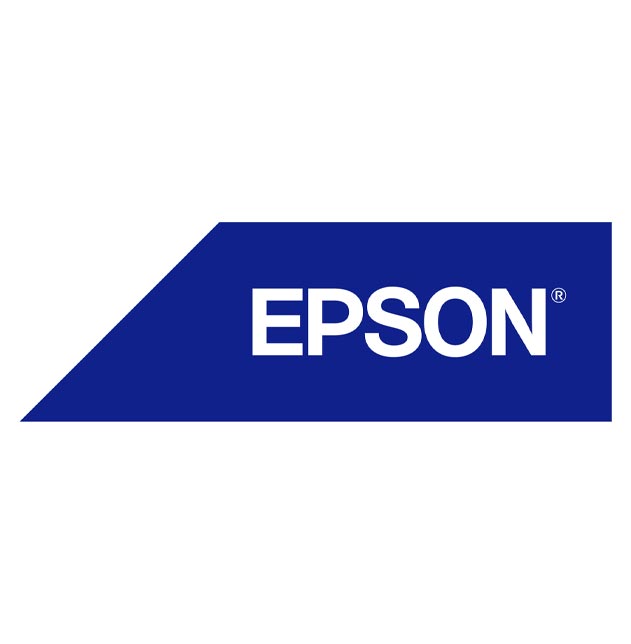 Epson