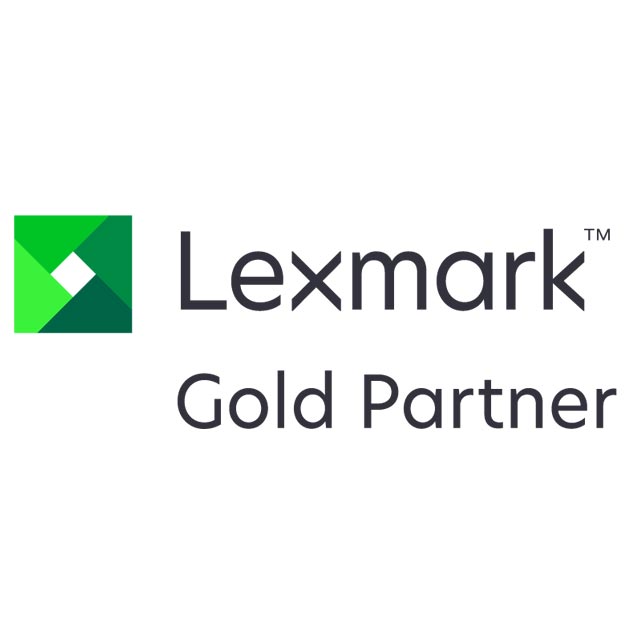 Lexmark