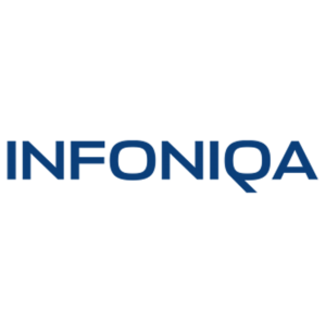 Infoniqa