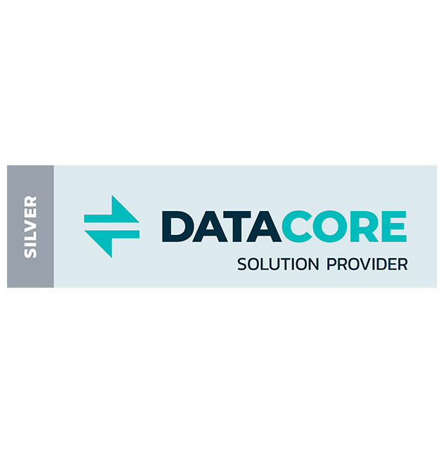 Datacore