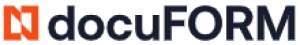 DocuFORM