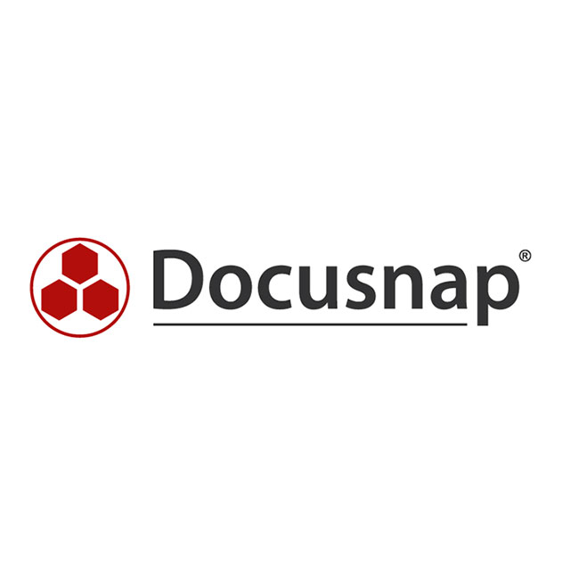 Docusnap