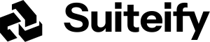 Suiteify