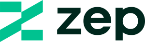 ZEP Zeiterfassung