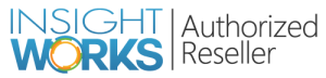 Insight Works