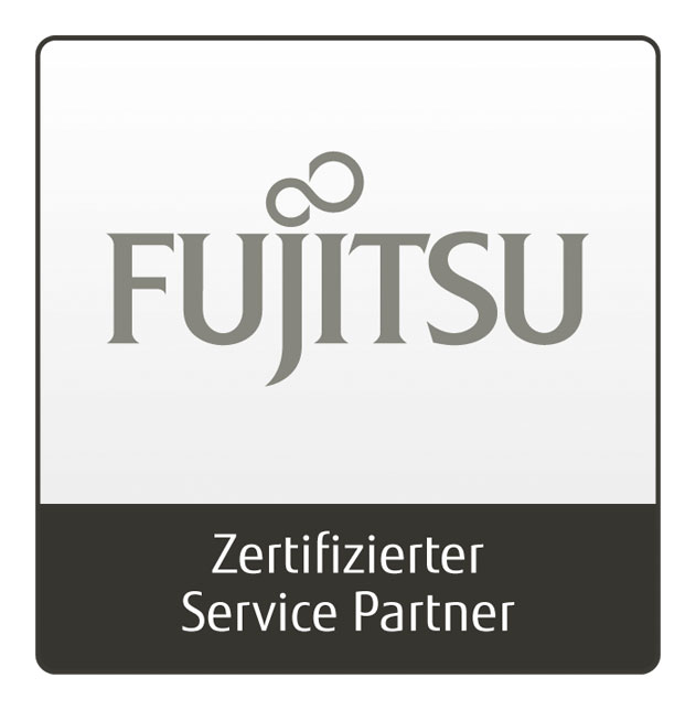 Fujitsu